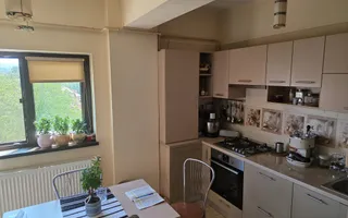 Apartament 2 camere decomandat | Agrement Ostroveni | 67,85 mp - Poză 13