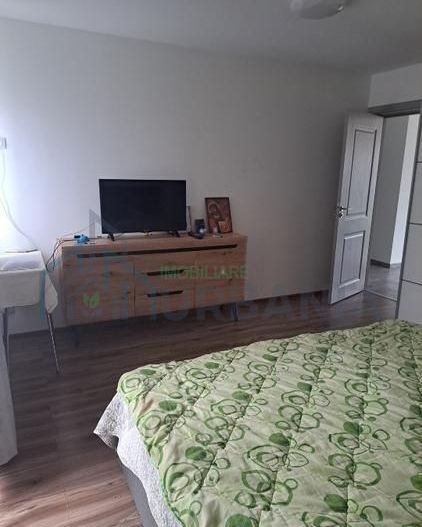 Vând casă în Iași, sat Vlaiceni - Poză 9