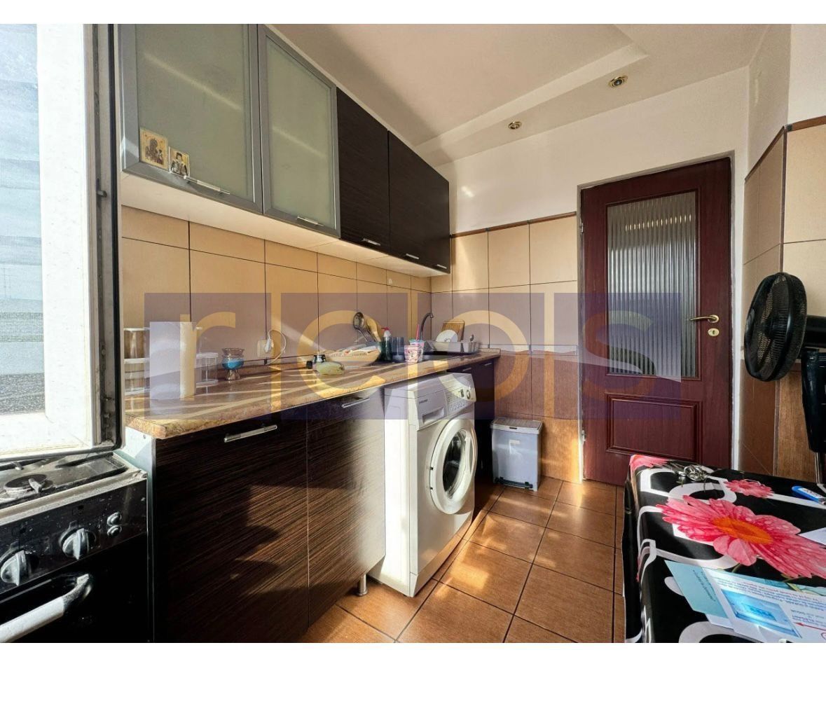 VANZARE 2 CAMERE | DECOMANDAT | ZONA DRISTOR - Poză 6