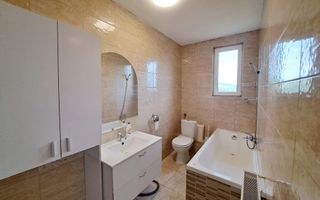 Apartament 3 camere, parcare, zona Apahida! - Poză 13