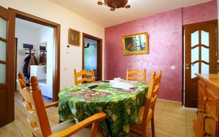 Ideal Investitie - Poză 57