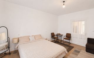 COMISION 0%|Investitie| 3 Apartamente|150 mp utili|Zona Brancoveanu - Poză 2
