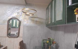 BRASADAS ap cu 2 cam etaj 2/8 Soarelui. - Poză 3