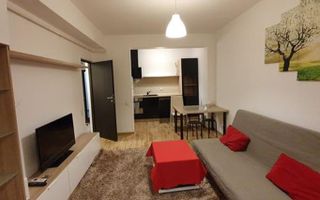 Apartament 2 camere LUX, Ansamblu Rezidențial, Calea Moșilor - Poză 1