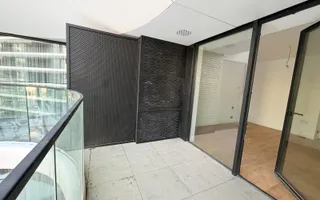 Apartament 2 camere Yacht Kid | Floreasca - Barbu Văcărescu - Poză 17