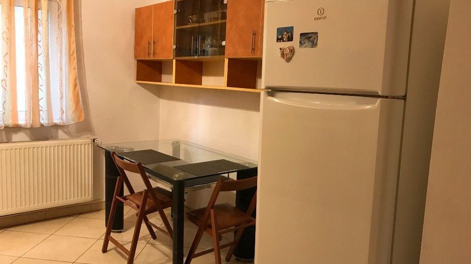 Închiriere 3 Camere Vitan Mall,  2 băi, metrou Mihai Bravu - Poză 4