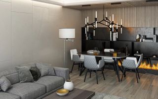 Vânzare, apartamente, 2 camere, Coresi Avantgarden, Brașov - Poză 6