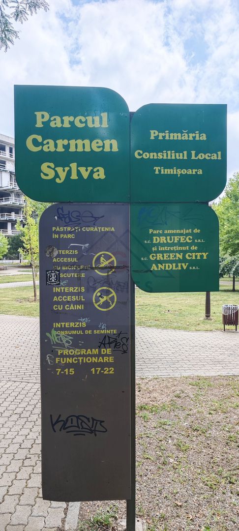 Apartament “de revista”, la casa in Elisabetin- zona consulatelor. - Poză 37