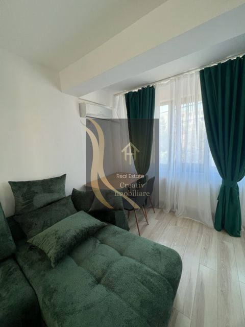 Apartament 2 camere de inchiriat in Militari Drumul Taberei - Poză 5
