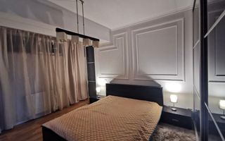 2 Camere Parcul Carol Tineretului Piata Unirii - Poză 5