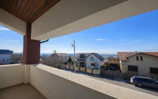 Casă Păulești - Teren 500 Mp - 5 Camere - 3 Băi - 208 Mp Utili - Poză 17