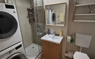 Apartament 3 camere 2 bai, Drumul Taberei - Bucla - Poză 6