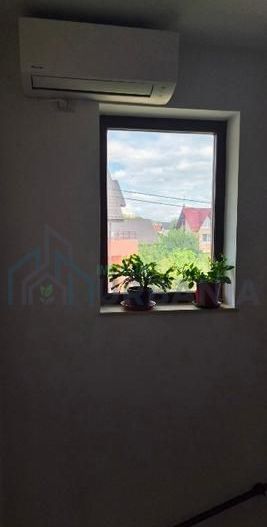 Duplex modern, 3 camere, mobilat și utilat, cu 3 locuri de parcare – Valea Adâncă - Poză 8