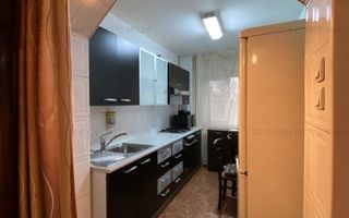 Metrou Piata Iancului, Metrou Obor, balcon inchis reabilitat termic  - Poză 3