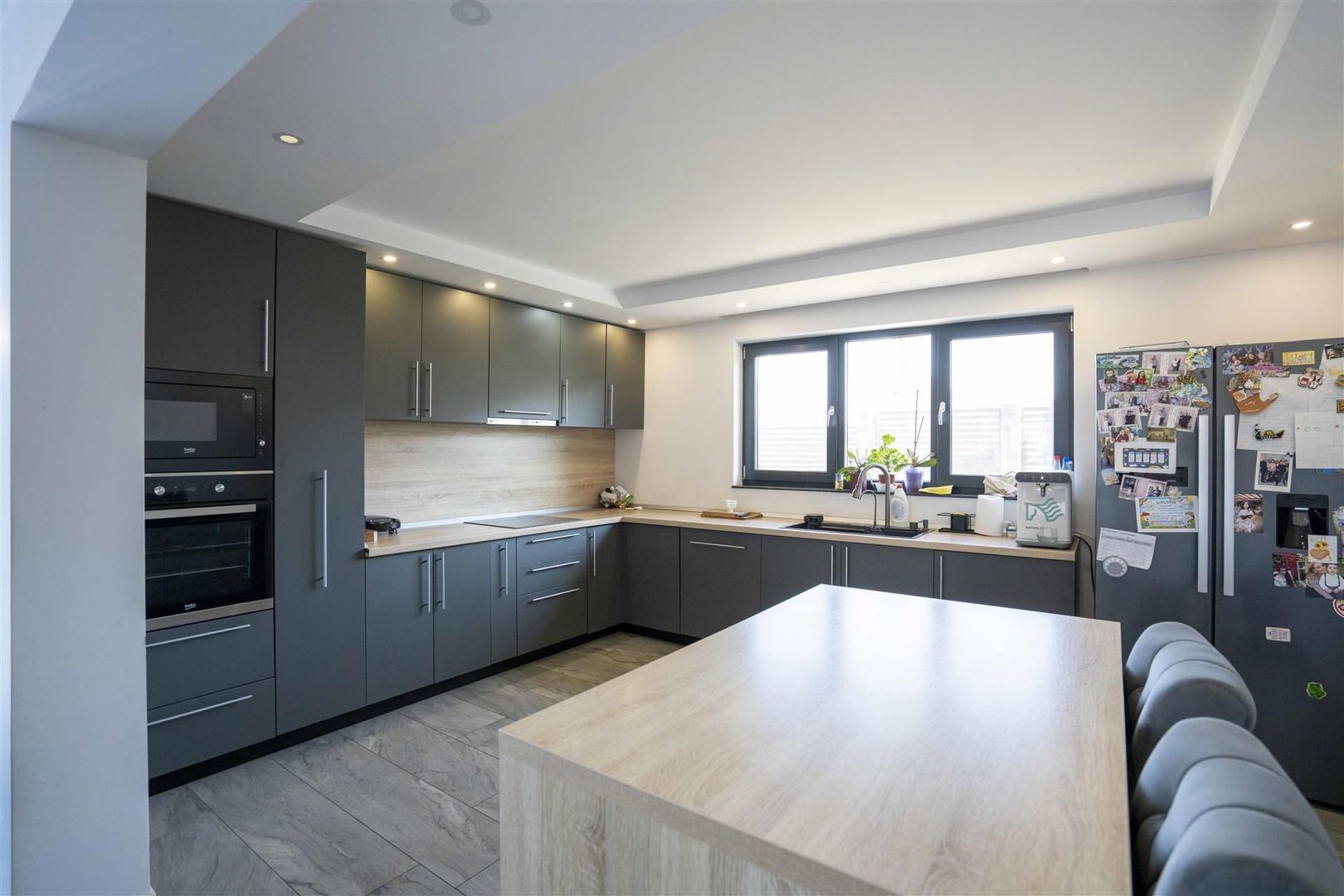 Casa Paleu  Oncea - Poză 5