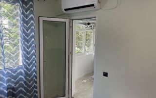 Inchiriere apartament mobilat și utilat 3 camere zona Titan Negociabil - Poză 10