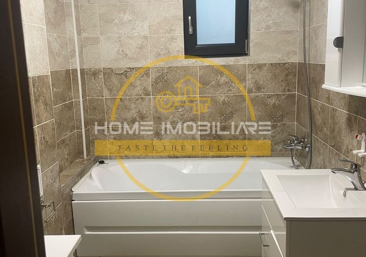 🏠Apartament 2 cam, etaj 1, 60 MP // 📍Rediu - Păcurari - Poză 6