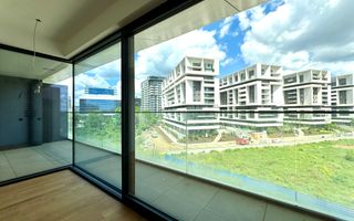 Apartament cu 4 camere // Floreasca - Poză 33