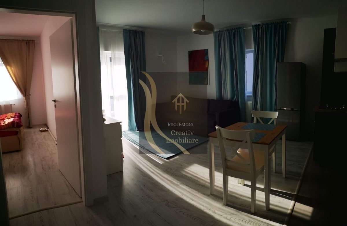 Apartament 2 camere evocasa optima - Poză 2
