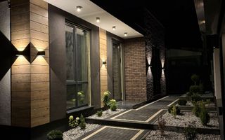 Vânzare, casă, 3 camere, str. Alexei Mateevici, Tohatin - Poză 17