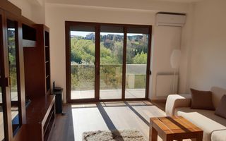 Apartament 2 camere, finisaje moderne, zona Buna Ziua! - Poză 3