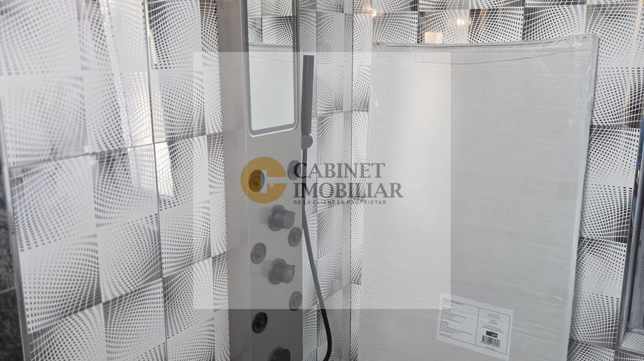 Studio | Creditabil | Renovat | Utilat | 1980 | Metrou Pacii - 5 min - Poză 7