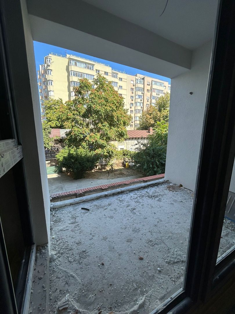 Apartament 2 camere de vanzare in zona Stefan cel Mare I Viitorului - Poză 3