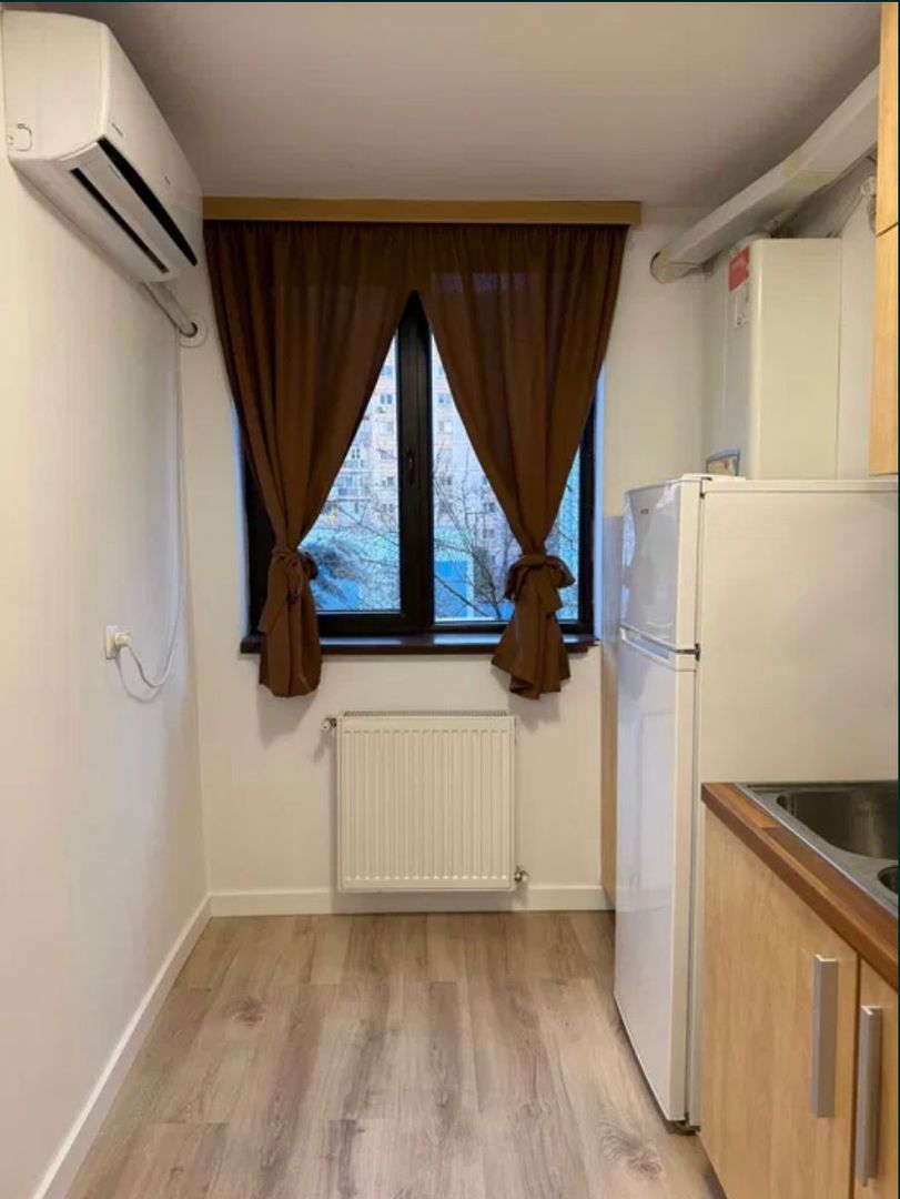 AP.2 CAMERE 13 SEPTEMBRIE,CENTRALA PROPRIE, MOBILAT/UTILAT MODERN - Poză 5