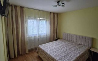 VANZARE 2 CAMERE DECOMANDAT -AVIATIEI - Poză 3