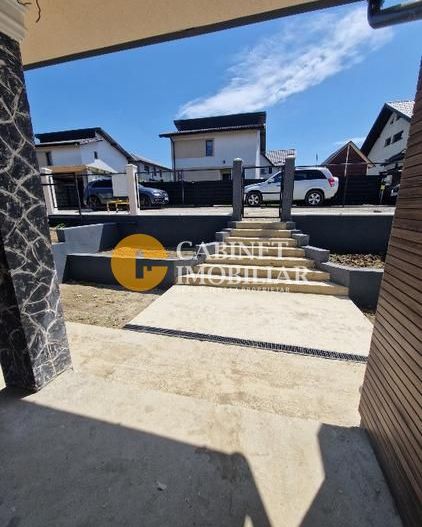 Proprietar Casă P+1 MIROSLAVA - Poză 4