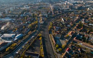 Imobil în suprafață de 3151mp pe Str.Ardealului - Poză 47