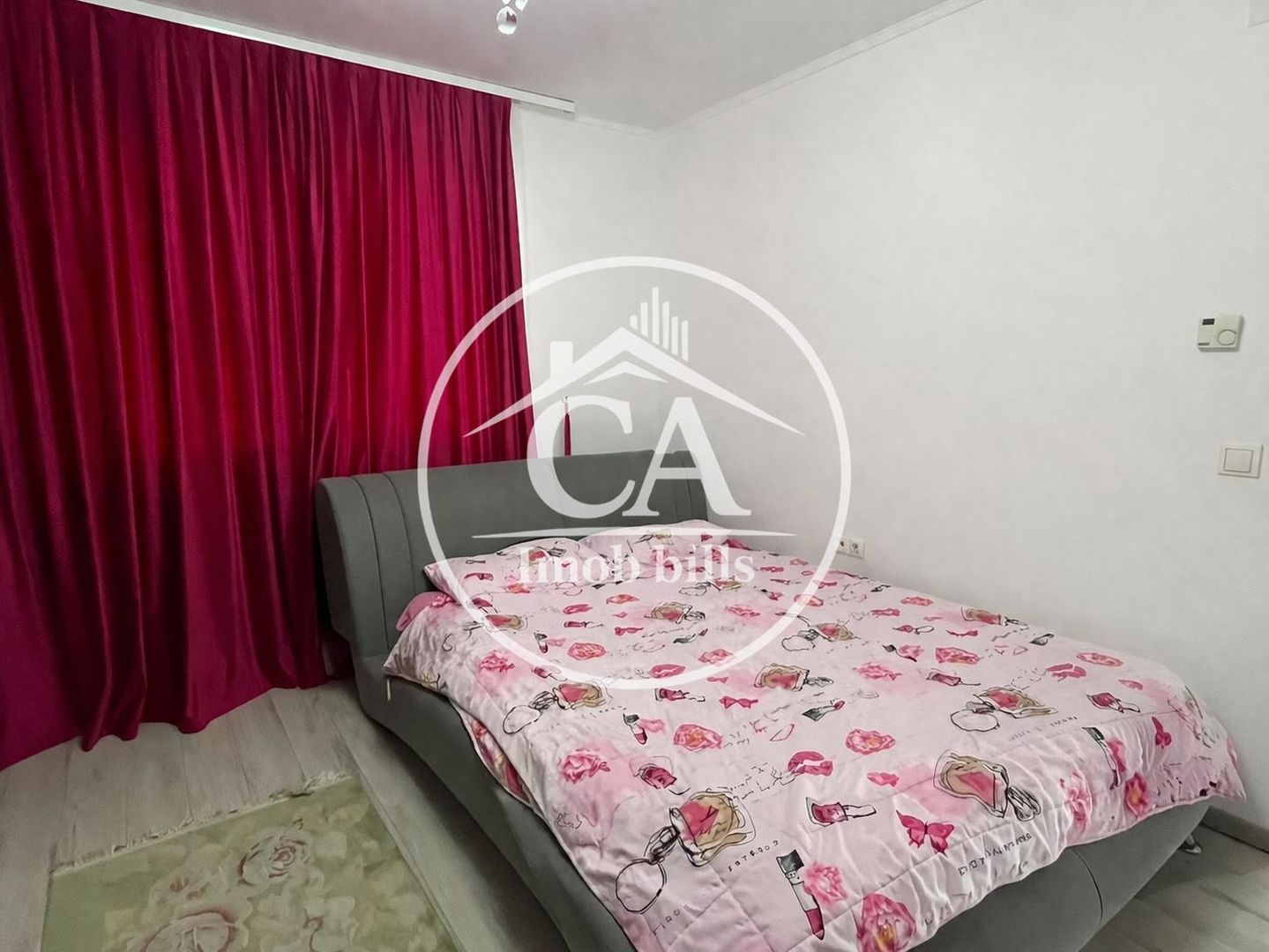 Casa de vanzare cu 4 camere in Oșorhei, Bihor - Poză 3