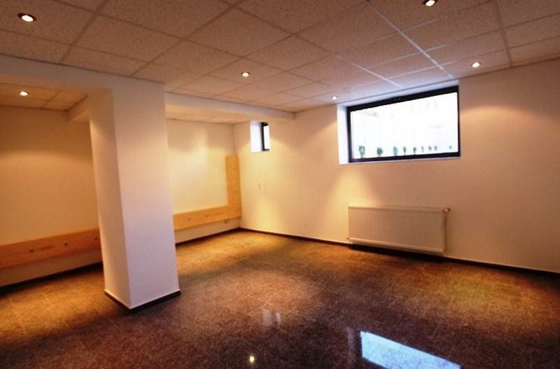 Spațiu de birouri de 90 mp de închiriat în zona Central - Poză 12