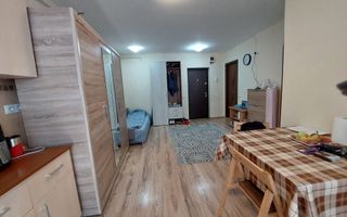 Apartament cochet cu 2 camere în zona Florilor, Florești. - Poză 2