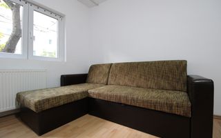 Str. Viorelelor zona Dorobanti; parter, centrala proprie. - Poză 8