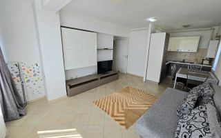 Apartament 2 Camere, Bloc Nou, Zona Stadion - Poză 1
