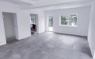 SPATIU BIROURI 180 MP , PRIMA INCHIRIERE , GIROC - Poză 17