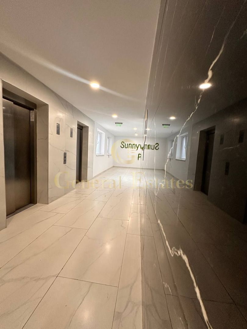 Apartament Nou cu 2 Camere – Sunnyville Brașov!!! - Poză 4