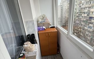 Apartament 2 camere | Lujerului | renovat | mobilat - Poză 6