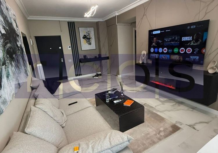 VANZARE 3 CAMERE DECOMANDAT | FINISAJE PREMIUM | CLADIRE DUPA 2000 | - Poză 1