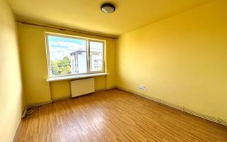 Apartament de vanzare 3 camere zona Iuliu Maniu - Poză 2