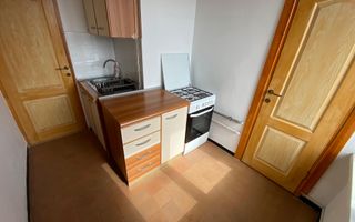 Apartament 2 camere Floreasca - Poză 3