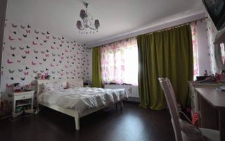 Casa PET FRIENDLY de închiriat în Sânpetru, zona Primaverii - Poză 9