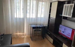 Garsionera Rahova | 4 stații Unirii| Sebastian| 13 Septembrie - Poză 7