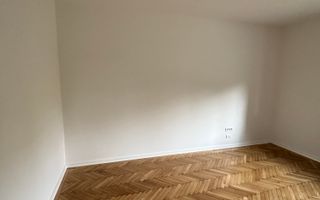 Apartament generos la casa,zona Bogdanestilor - Poză 45
