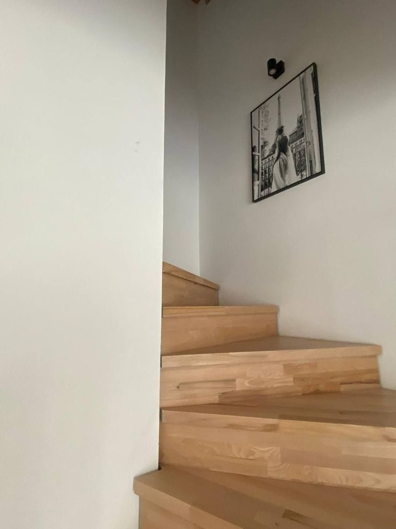 Vila de inchiriat cu 4 camere ZenVille - Poză 10