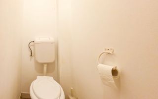 Apartament 4 camere vânzare Șos. Alexandriei 13, Sector 5, lângă Lidl - Poză 24