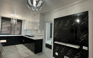 Inchiriere apartament 2 camere zona Militari - Poză 5