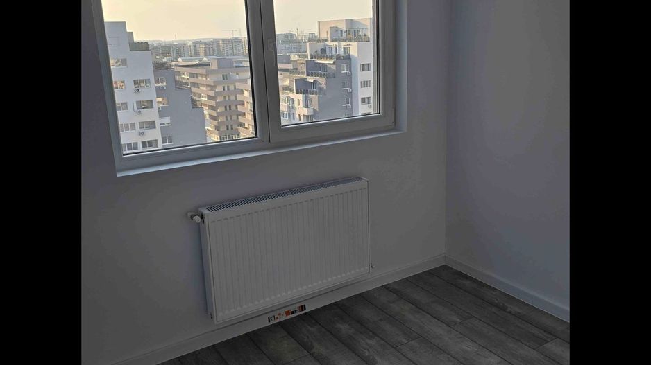 Prima Vanzare 2 Camere Rotar Parc Residence 2 - Poză 11