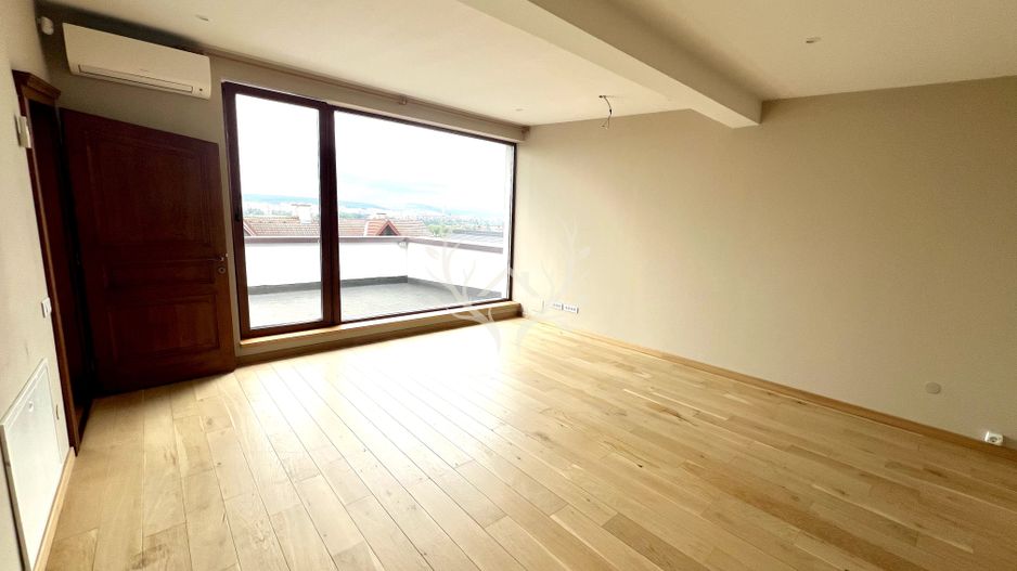 Casa individuala 500 mp | Birouri, Clinica, Servicii | Grigorescu - - Poză 7